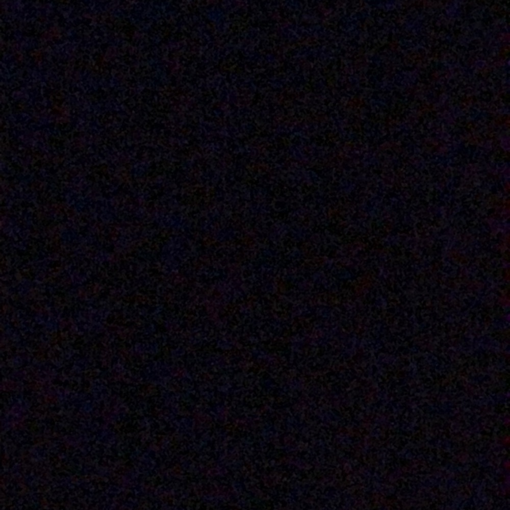 Meet your Posher, Kdream